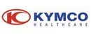 1782722275_kymco.webp