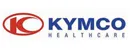 1782722275_kymco.webp
