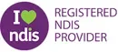 1782722303_ndis.webp