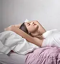 Pillows