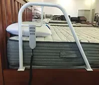 Sheets & Accessories