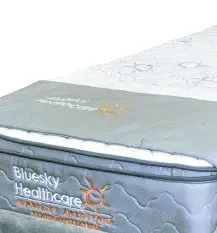 Mattresses