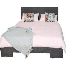 Bed Surrounds