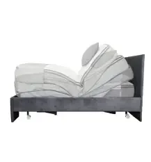 Adjustable Beds