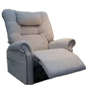Navigation Category Image
