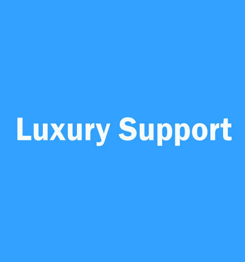 1525402349_luxury_support.jpg