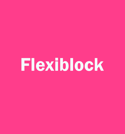 1525683249_Flexiblock.jpg