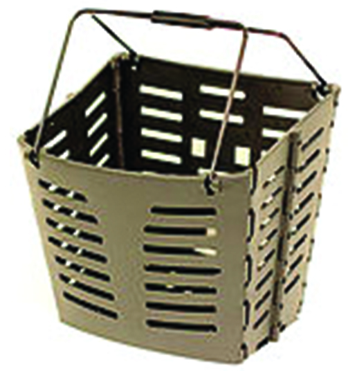 electric_1508912183_basket_product_pic.jpg