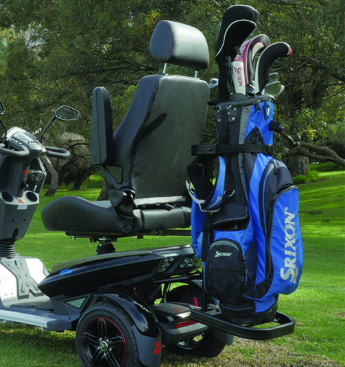electric_1525744006_golf_product_pic.jpg