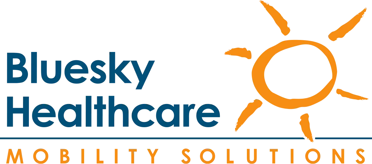 bluesky_healthcare