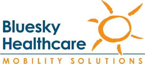 bluesky_healthcare