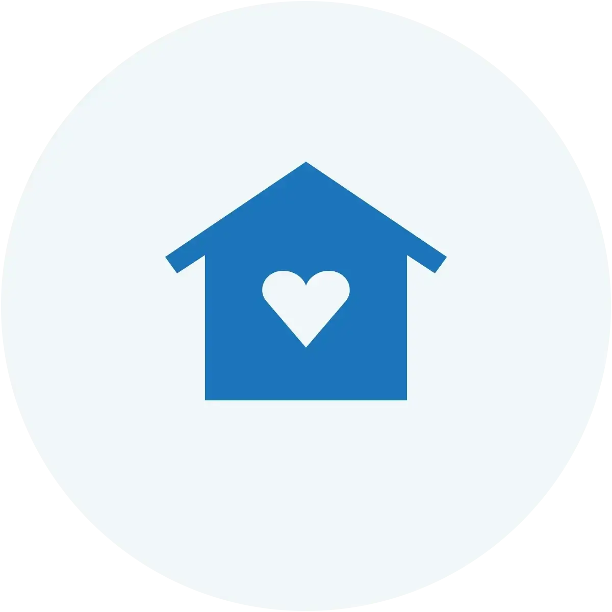 Free In-home trials