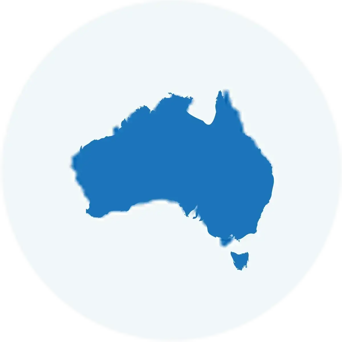 Proudly Australian Owned