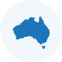 Proudly Australian Owned